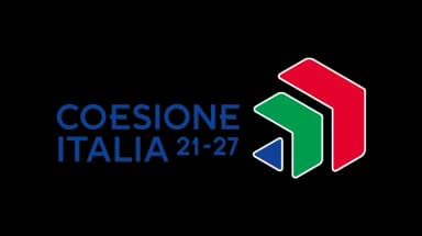 Coesione Italia 21-27