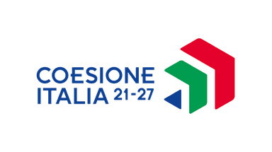Coesione Italia 21-27