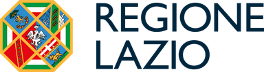 Regione Lazio