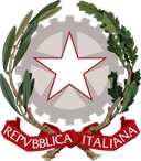 Repubblica Italiana